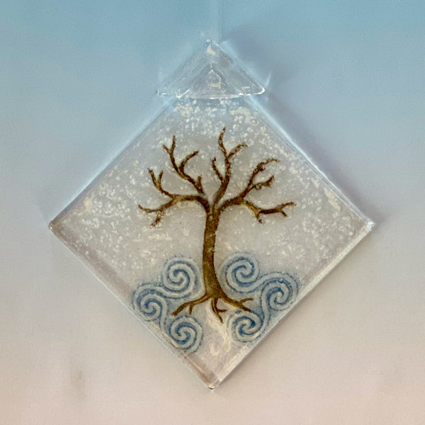 Tree of Life - Small